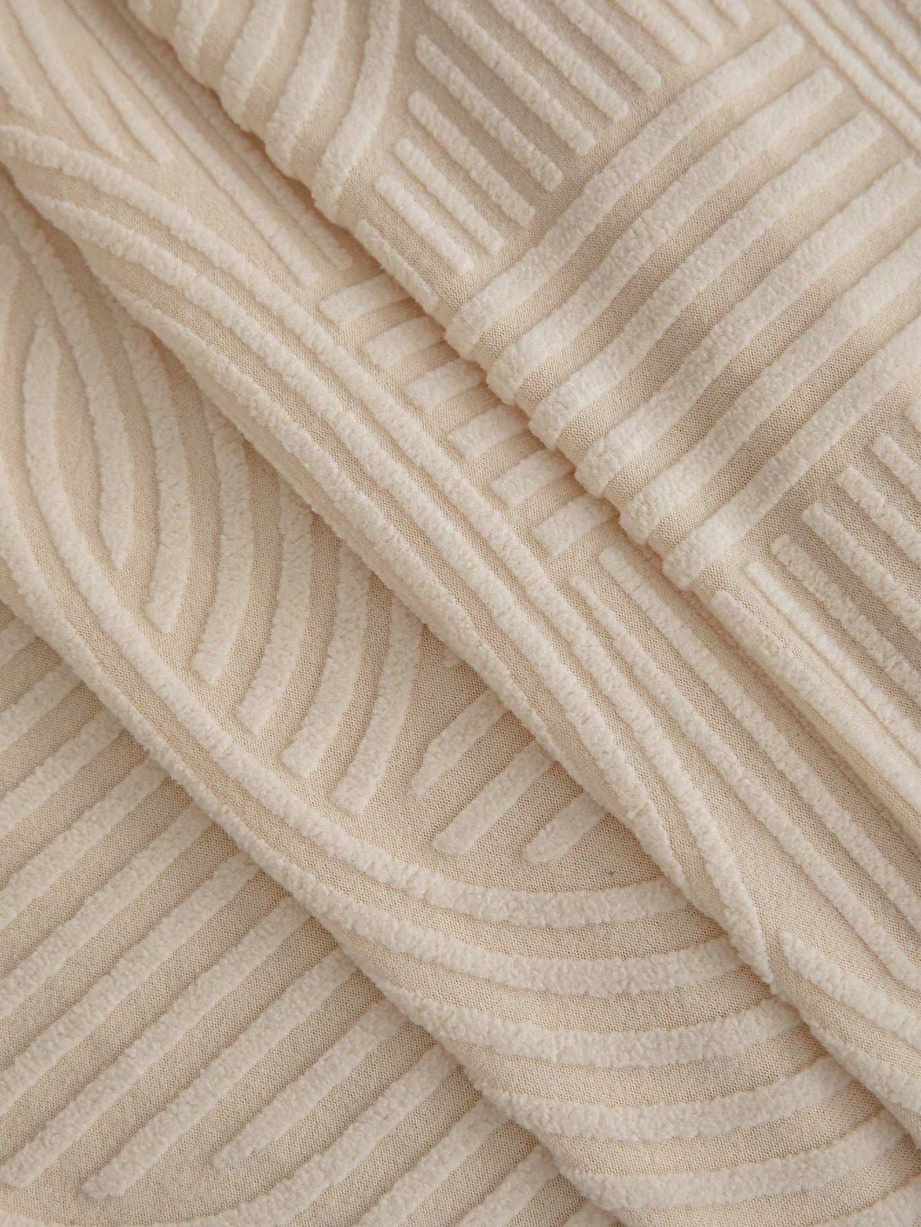 1Pc Solid Color Elastic Sofa Cover, Suitable for Spring, Summer, Autumn, Winter, Pet-Friendly, Anti-Slip, Anti-Dirty, for Living Room, Bedroom, Office, 1-Seat, 2-Seat, 3-Seat, 4-Seat